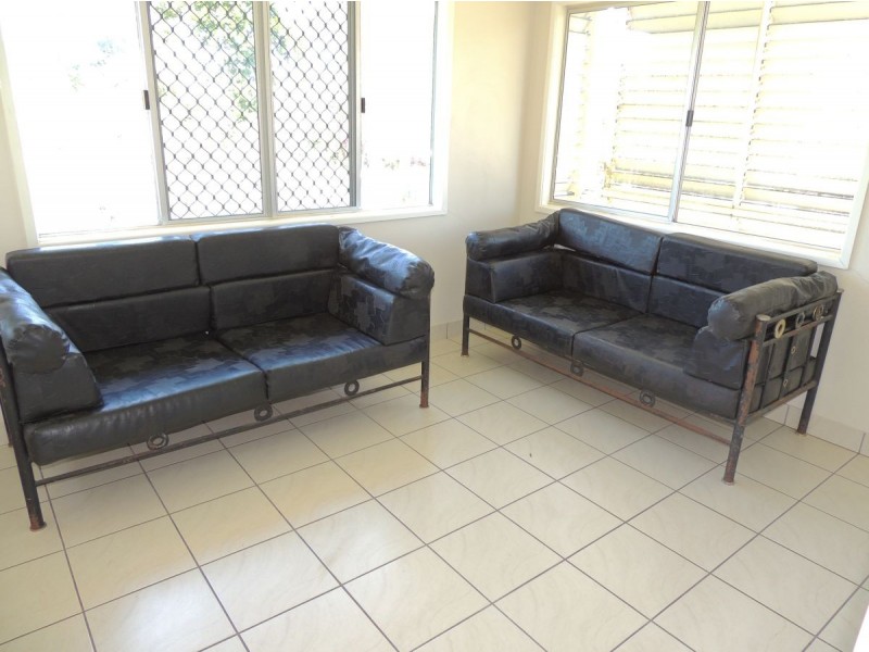 272 Auckland Street, South Gladstone QLD 4680