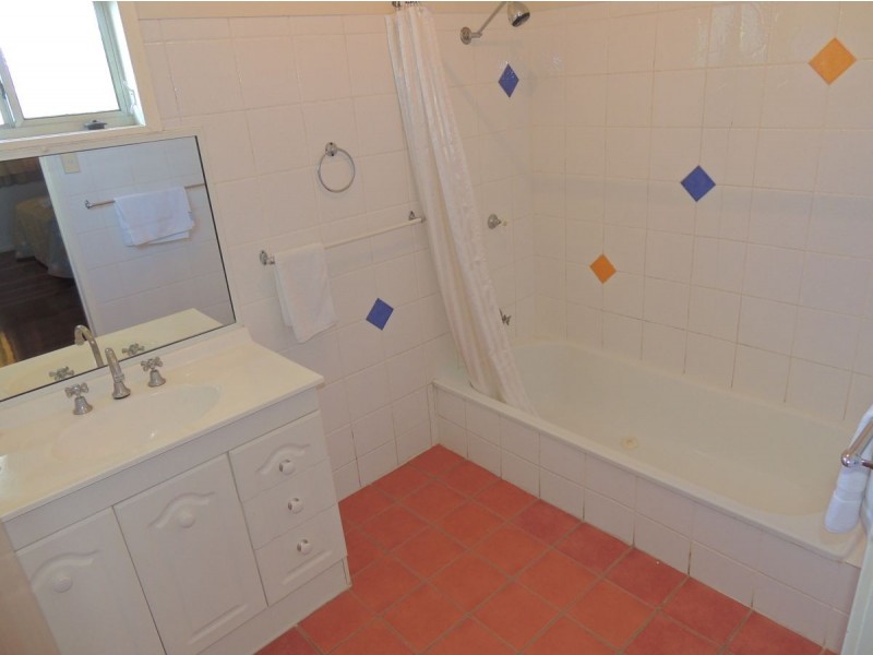 272 Auckland Street, South Gladstone QLD 4680