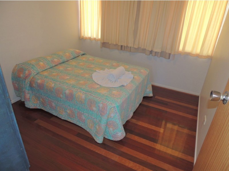 272 Auckland Street, South Gladstone QLD 4680