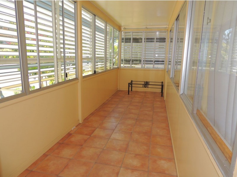 272 Auckland Street, South Gladstone QLD 4680