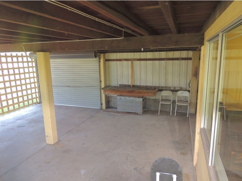 272 Auckland Street, South Gladstone QLD 4680