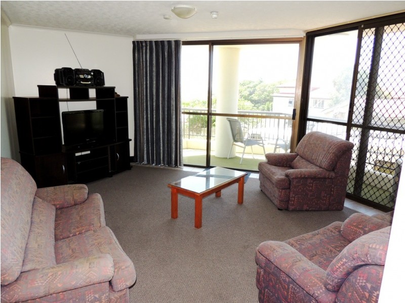 8/32 Kent Street, West Gladstone QLD 4680