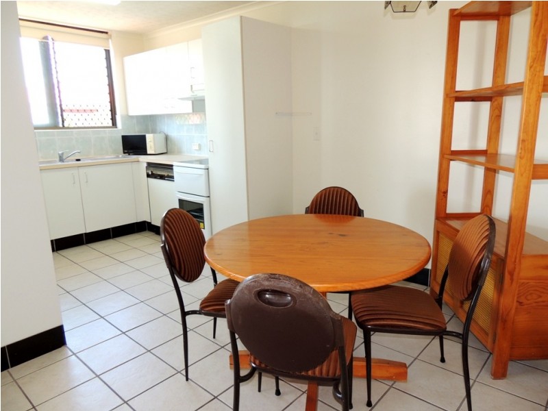 8/32 Kent Street, West Gladstone QLD 4680