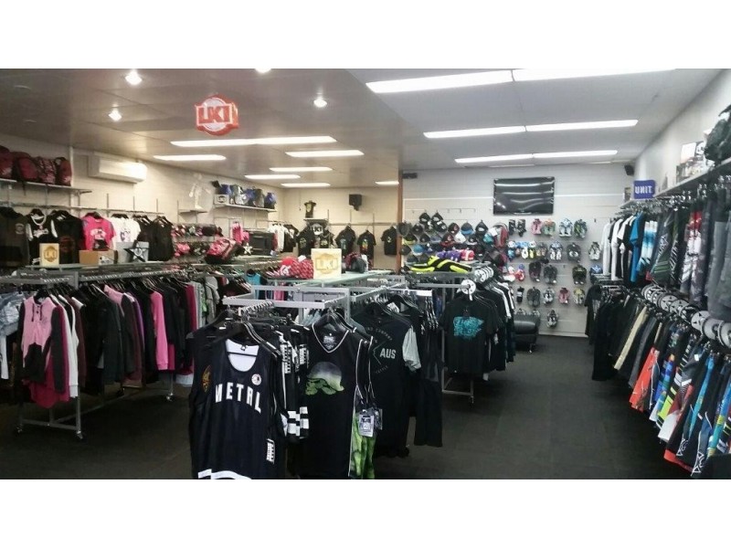 13 Tank Street, Gladstone QLD 4680