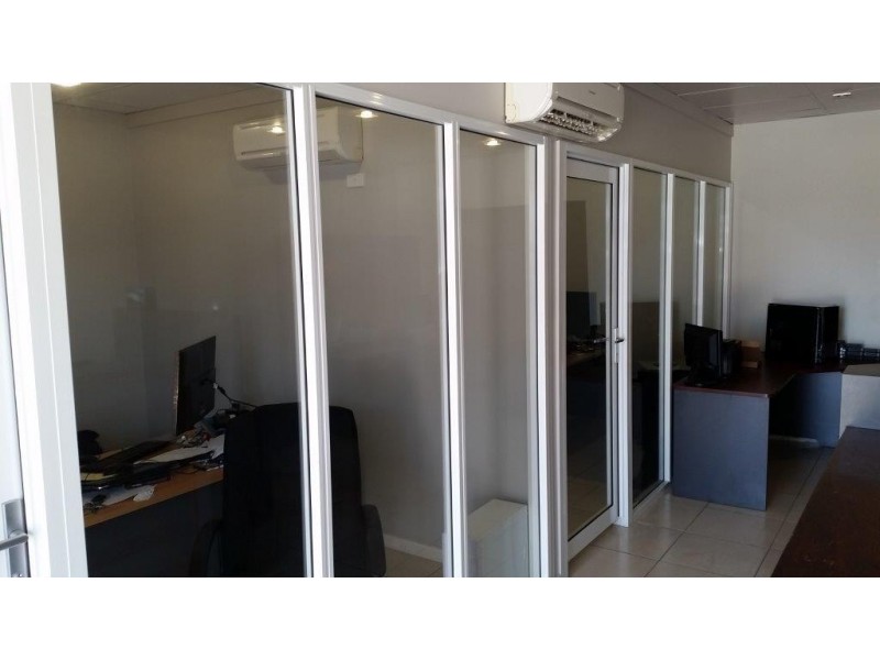 13 Tank Street, Gladstone QLD 4680