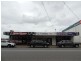 13 Tank Street, Gladstone QLD 4680