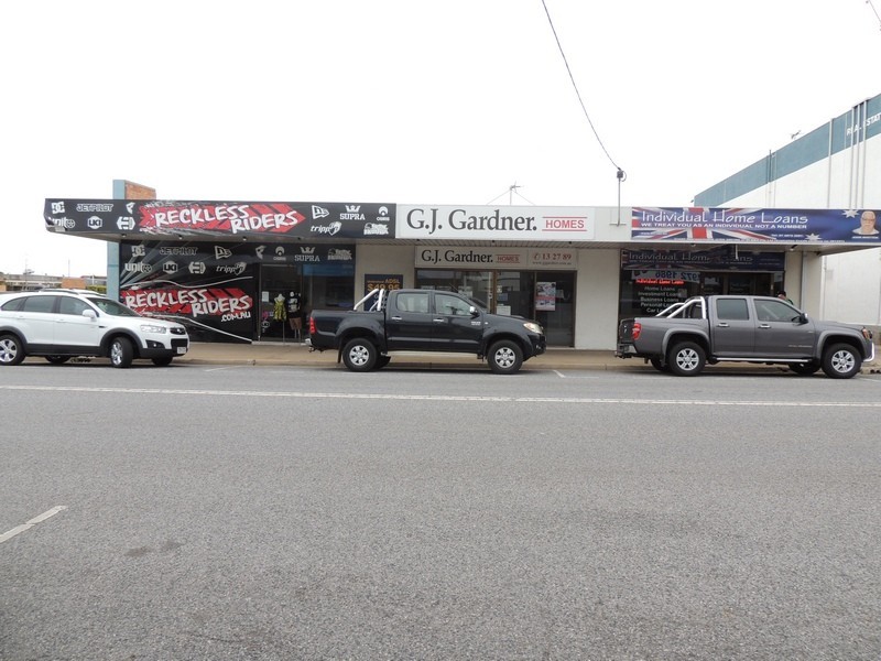 13 Tank Street, Gladstone QLD 4680