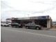 13 Tank Street, Gladstone QLD 4680