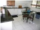 53 Toolooa Street, South Gladstone QLD 4680
