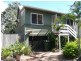 53 Toolooa Street, South Gladstone QLD 4680