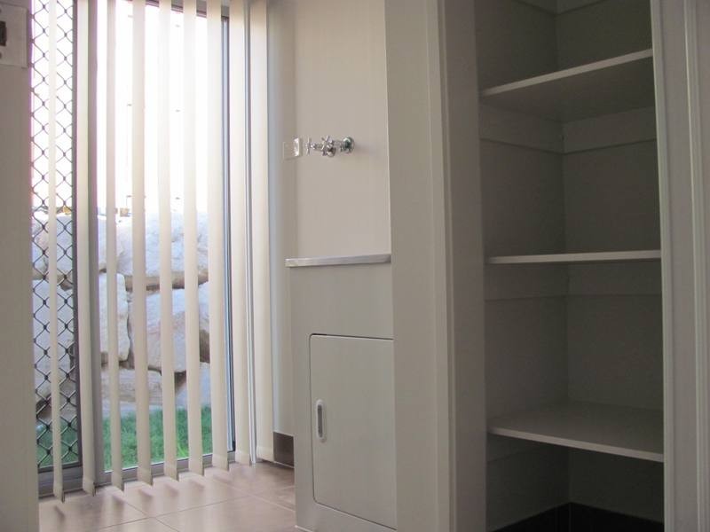 10 Jardine Crescent, Boyne Island QLD 4680