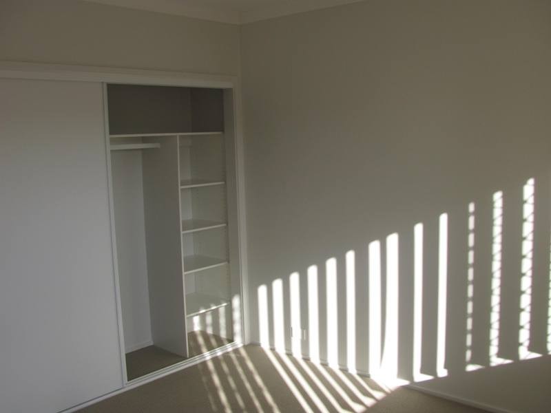 10 Jardine Crescent, Boyne Island QLD 4680