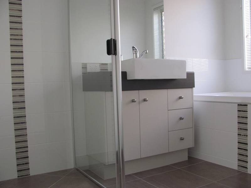 10 Jardine Crescent, Boyne Island QLD 4680