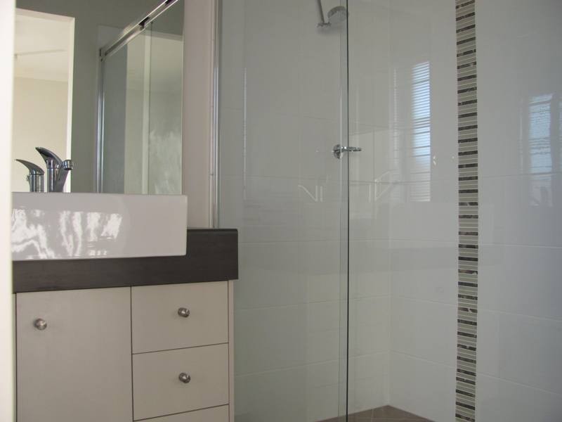 10 Jardine Crescent, Boyne Island QLD 4680