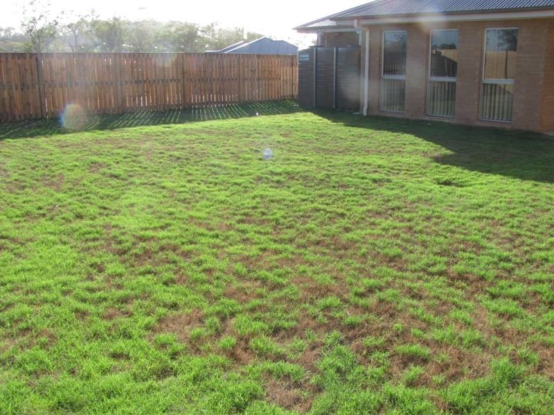 10 Jardine Crescent, Boyne Island QLD 4680