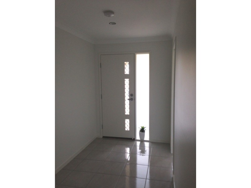 12 Fremont Drive, Calliope QLD 4680