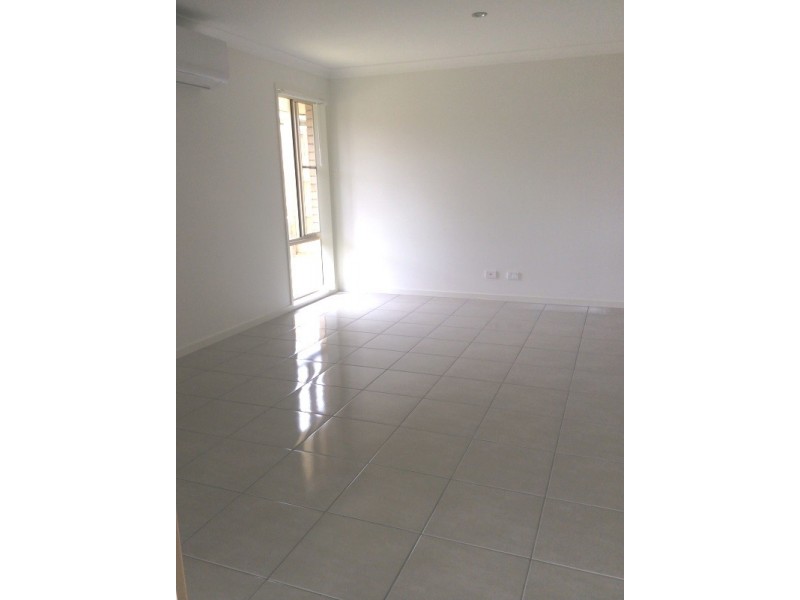 12 Fremont Drive, Calliope QLD 4680