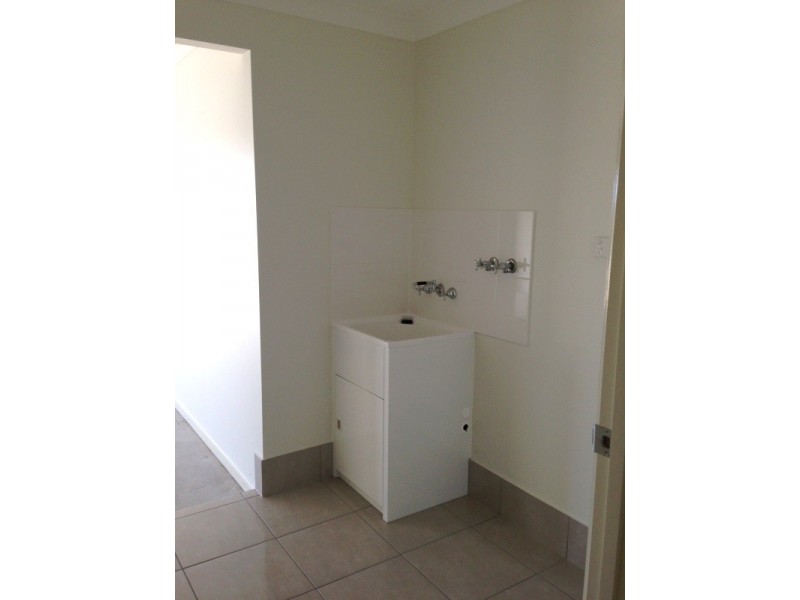 12 Fremont Drive, Calliope QLD 4680