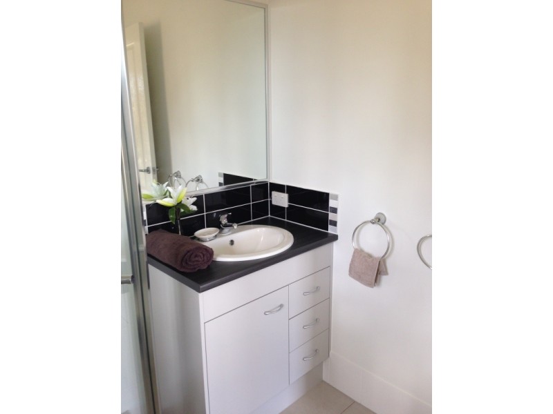 12 Fremont Drive, Calliope QLD 4680