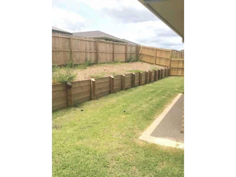 12 Fremont Drive, Calliope QLD 4680