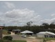 15 Lingwoodock Place, Glen Eden QLD 4680