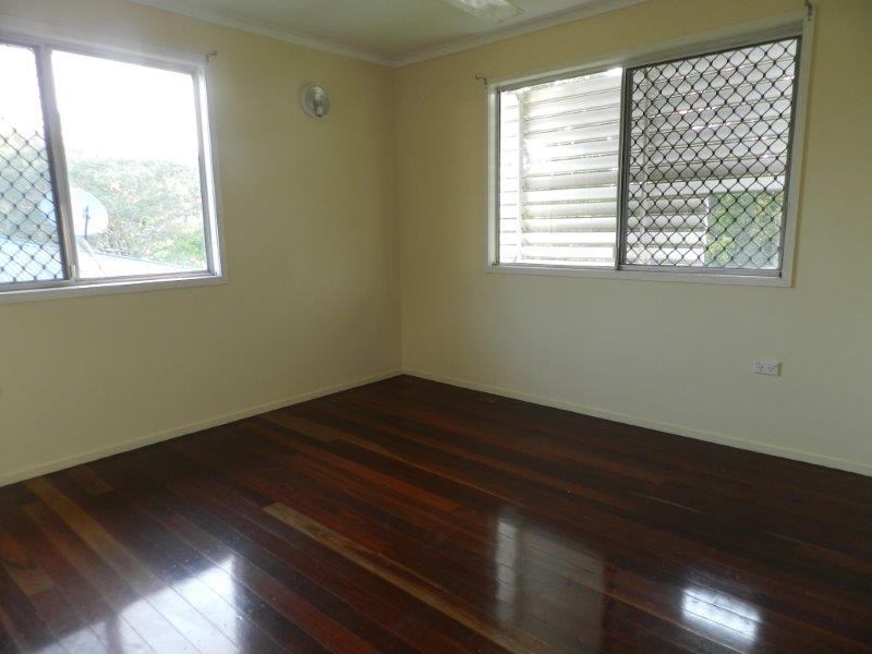 7 Wilkins Street, West Gladstone QLD 4680