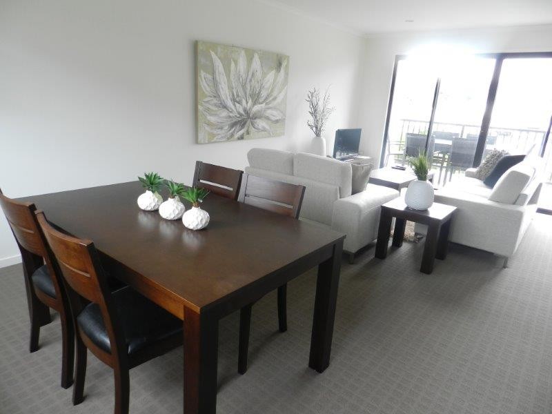 4/46 Yarroon Street, Gladstone QLD 4680