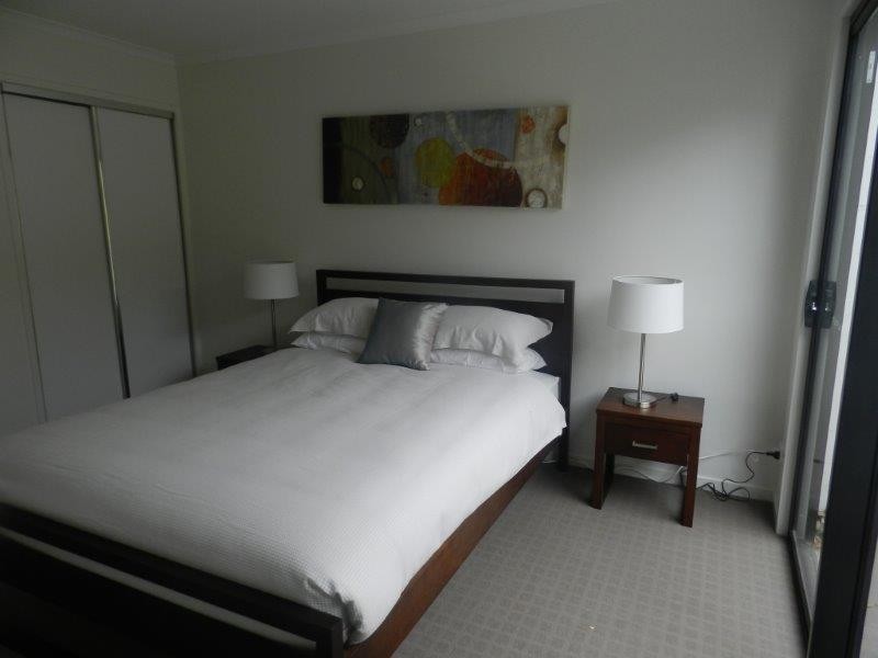 4/46 Yarroon Street, Gladstone QLD 4680