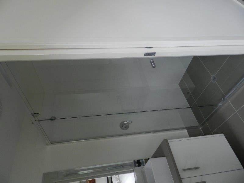 4/46 Yarroon Street, Gladstone QLD 4680