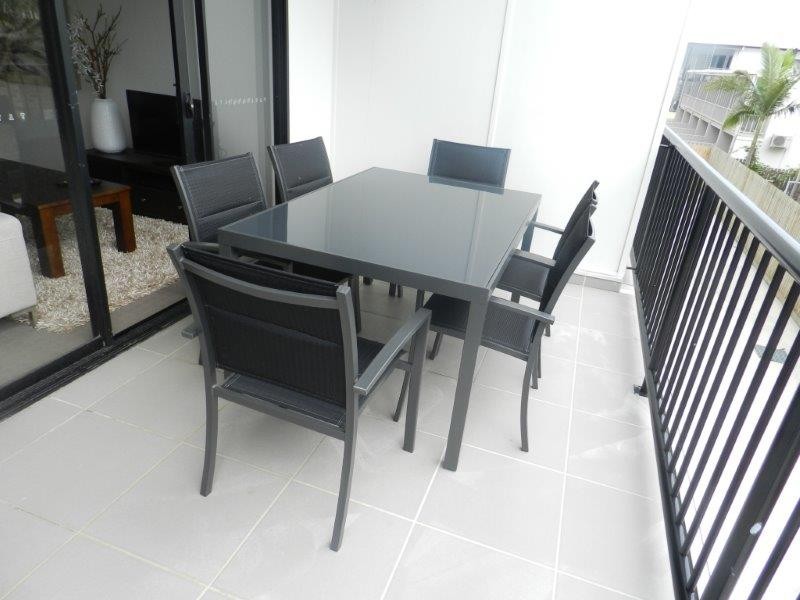 4/46 Yarroon Street, Gladstone QLD 4680