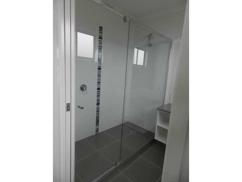 4/46 Yarroon Street, Gladstone QLD 4680