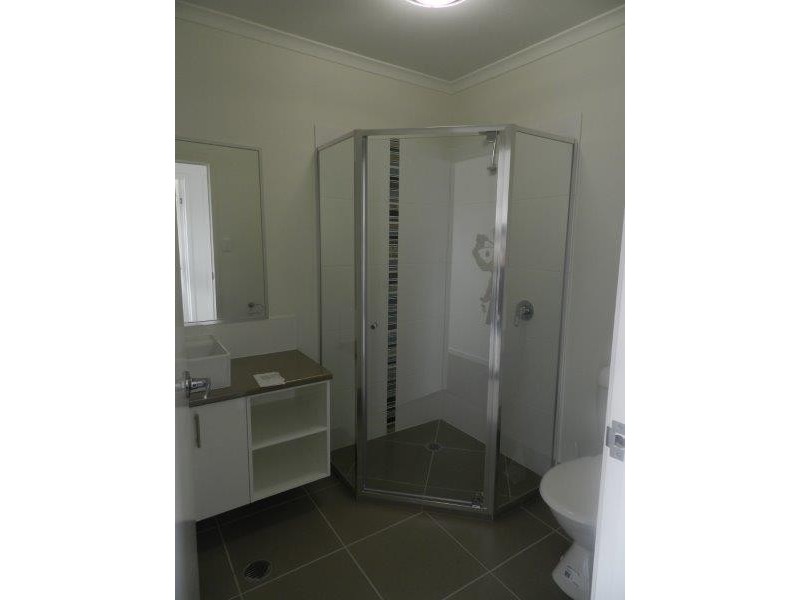 4/46 Yarroon Street, Gladstone QLD 4680