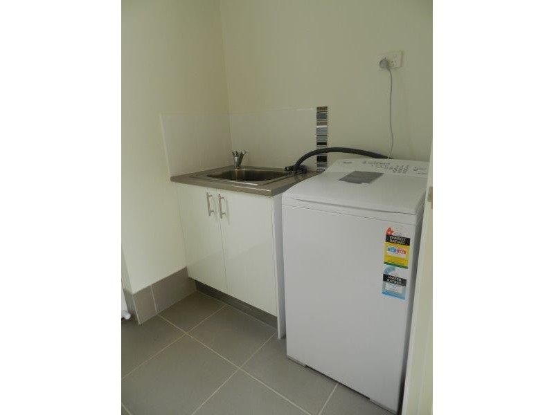 4/46 Yarroon Street, Gladstone QLD 4680