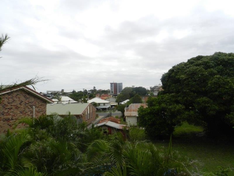 4/46 Yarroon Street, Gladstone QLD 4680