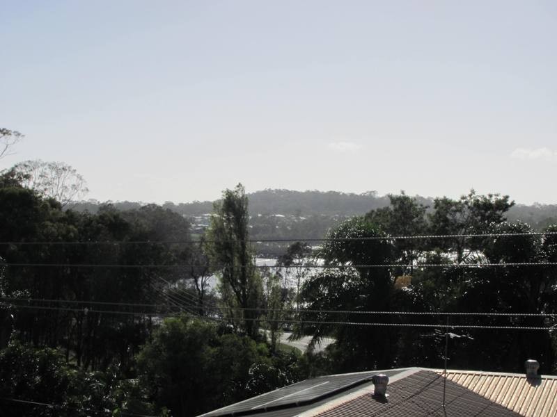 21 Marina Avenue, Boyne Island QLD 4680