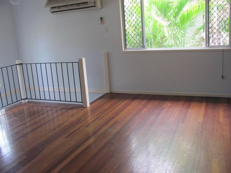 21 Marina Avenue, Boyne Island QLD 4680