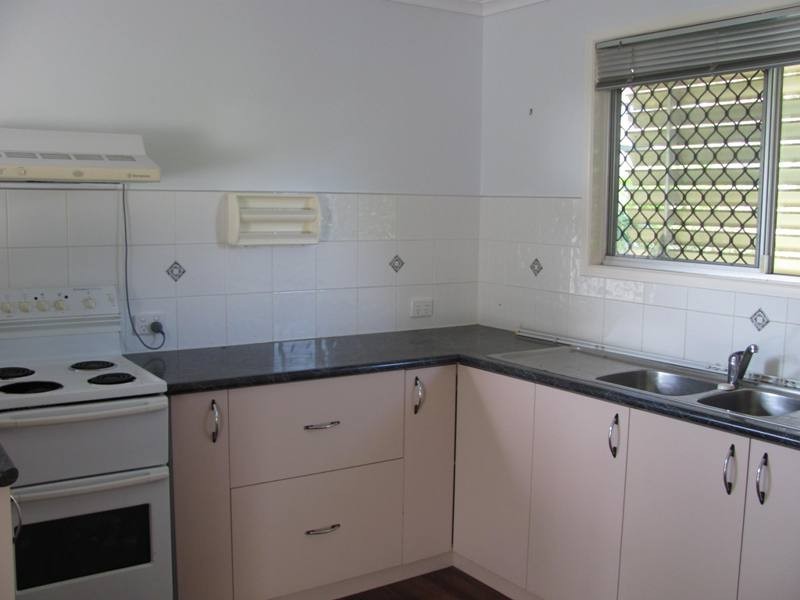 21 Marina Avenue, Boyne Island QLD 4680