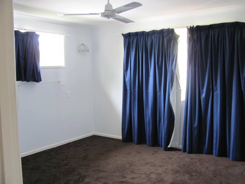 21 Marina Avenue, Boyne Island QLD 4680