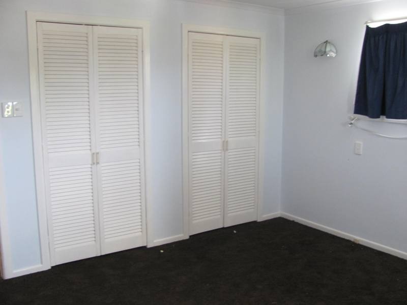 21 Marina Avenue, Boyne Island QLD 4680