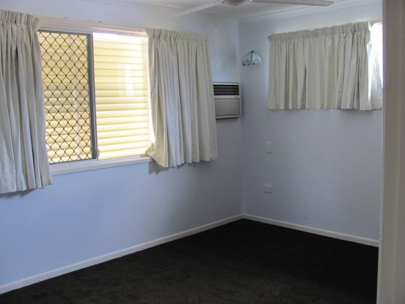 21 Marina Avenue, Boyne Island QLD 4680