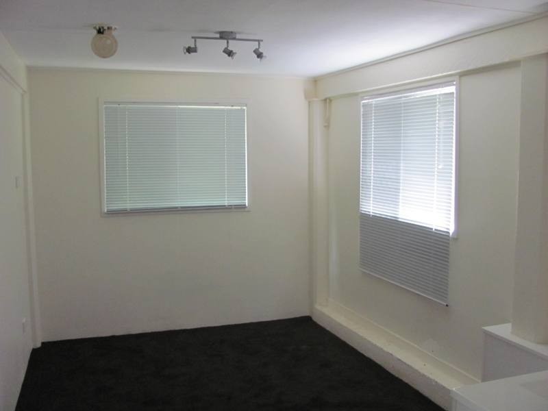 21 Marina Avenue, Boyne Island QLD 4680