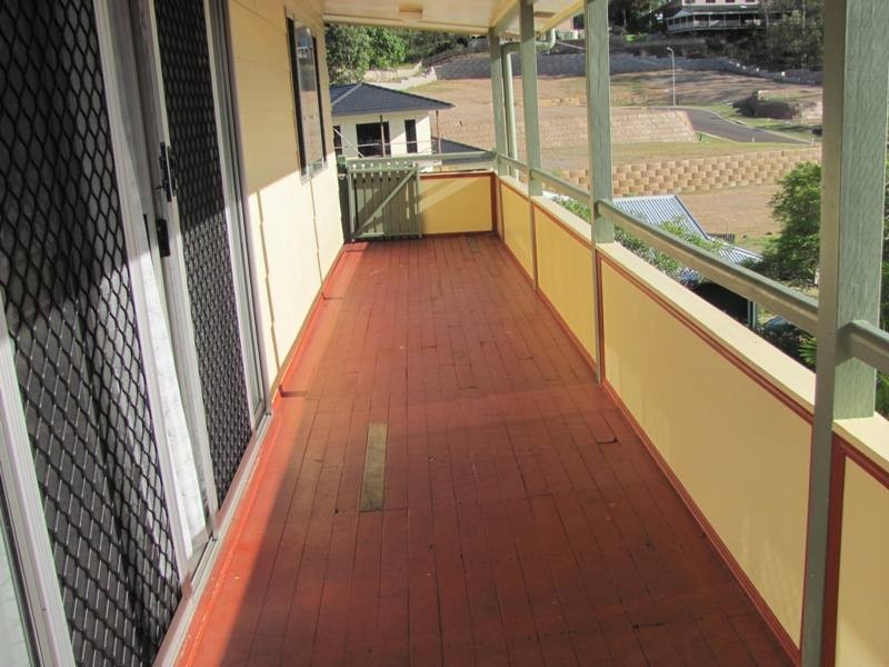 21 Marina Avenue, Boyne Island QLD 4680