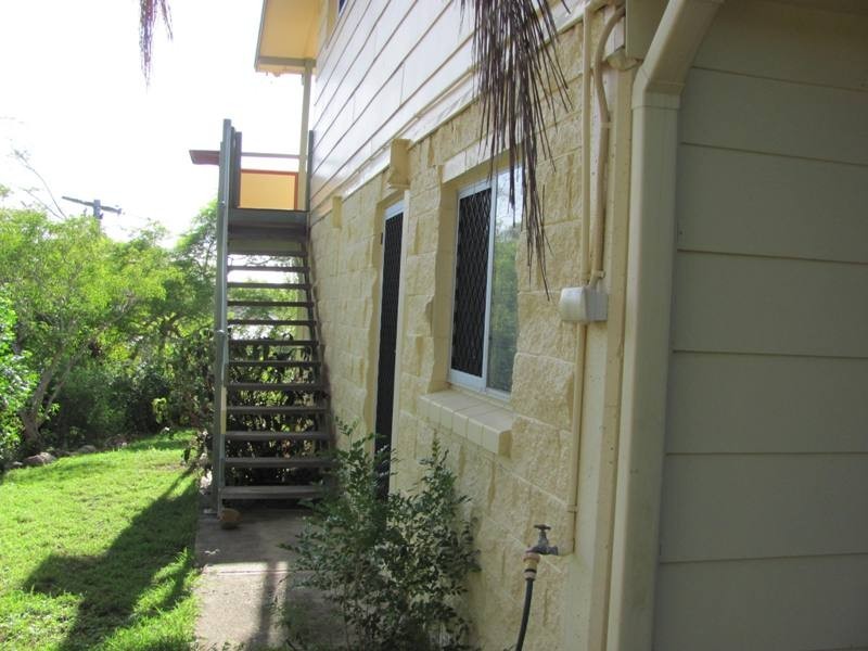 21 Marina Avenue, Boyne Island QLD 4680