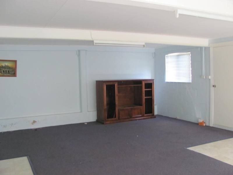 21 Marina Avenue, Boyne Island QLD 4680