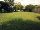 21 Beach Avenue, Tannum Sands QLD 4680