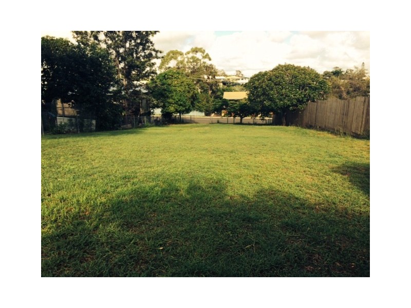 21 Beach Avenue, Tannum Sands QLD 4680
