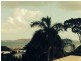 21 Beach Avenue, Tannum Sands QLD 4680