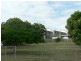21 Beach Avenue, Tannum Sands QLD 4680