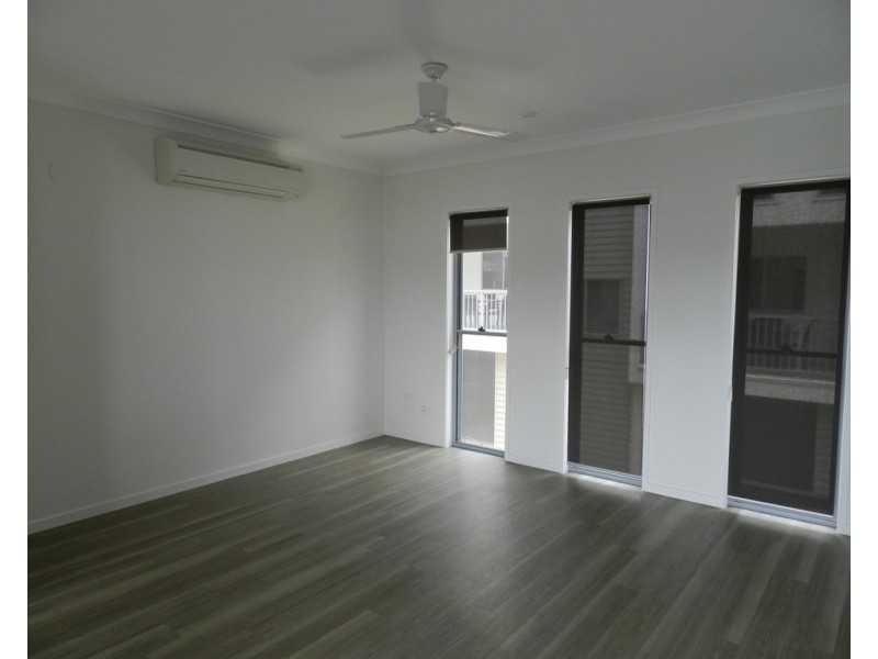 4/5-9 View Street, West Gladstone QLD 4680