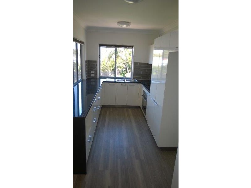 4/5-9 View Street, West Gladstone QLD 4680